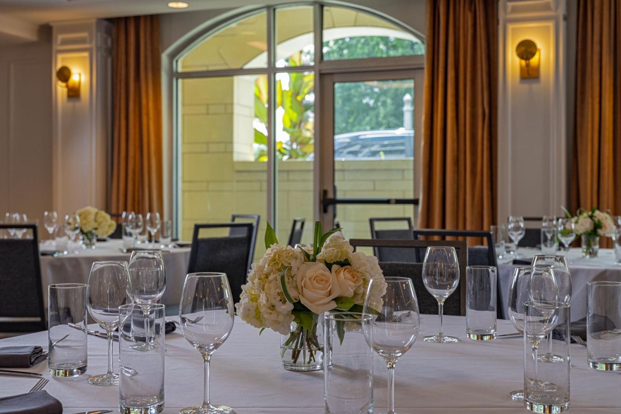 The Publisher, Downtown Fredericksburg, A Tribute Portfolio Hotel 外观 照片