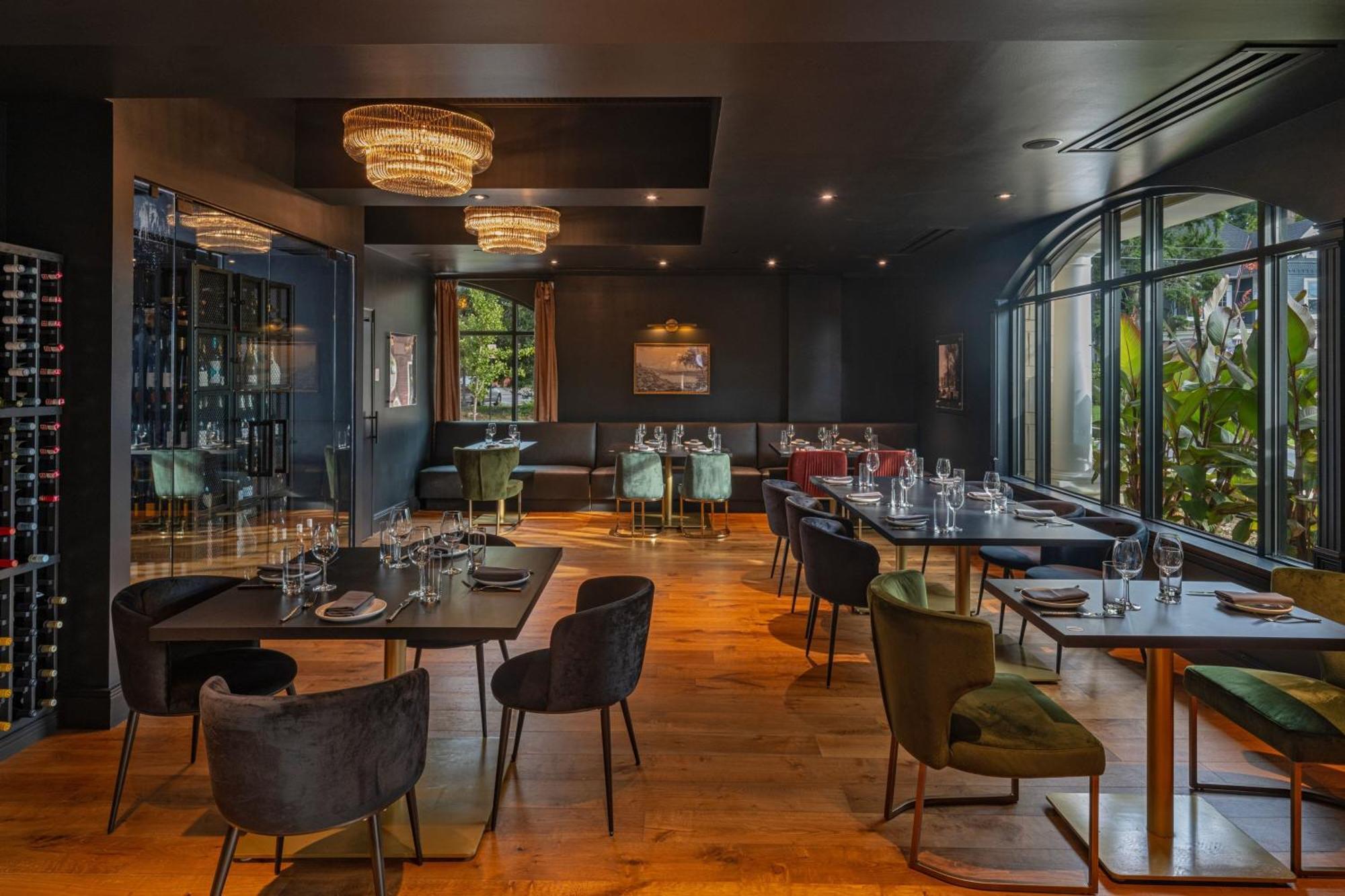 The Publisher, Downtown Fredericksburg, A Tribute Portfolio Hotel 外观 照片